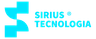 Sirius Tecnologias